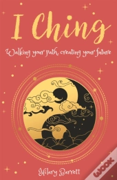 I Ching