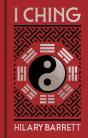 I Ching - Preview