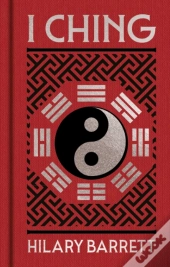 I Ching