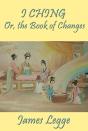 I Ching - Preview