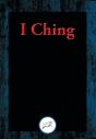 I Ching - Preview