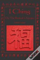 I Ching