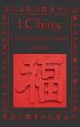 I Ching - Preview