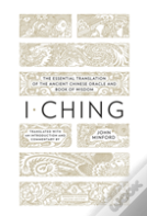 I Ching