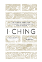 I Ching - Preview