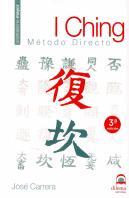 I Ching
