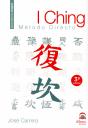 I Ching - Preview