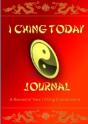 I Ching Journal - Preview