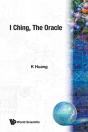 I Ching - Preview