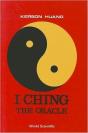 I Ching - Preview