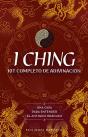 I Ching. Libro Completo De Adivinacion - Preview