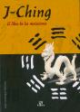 I-Ching - Preview