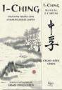 I-Ching (Manual e Cartas) - Preview