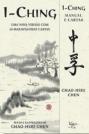 I-Ching (Manual e Cartas)