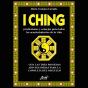 I Ching - Preview