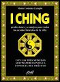 I Ching - Preview