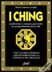 Capa do artigo I Ching