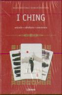 I Ching