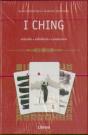 I Ching - Preview