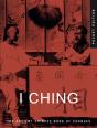 I Ching - Preview