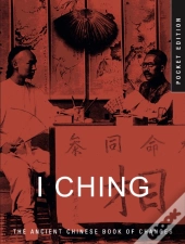 I Ching