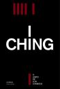 I Ching O El Libro De Los Cambios - Preview