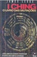 I Ching - O Livro das Mutações