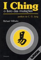 I Ching - O Livro das Mutações