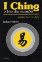 I Ching - O Livro das Mutações - Preview