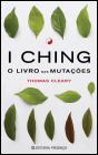 I Ching - O Livro Das Mutações - Preview
