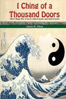 I Ching Of A Thousand Doors