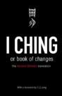 I Ching Or Book Of Changes - Preview