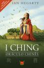 I Ching - Oráculo Chinês - Preview