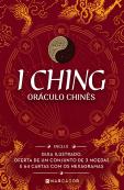I Ching - Oráculo Chinês