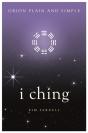 I Ching, Orion Plain And Simple - Preview