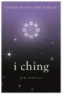 I Ching, Orion Plain And Simple - Preview