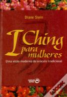 I Ching para Mulheres
