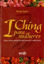 I Ching para Mulheres - Preview