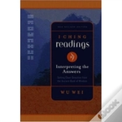 Capa do artigo I Ching Readings