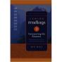 I Ching Readings - Preview