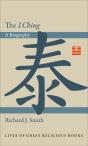 I Ching - Preview