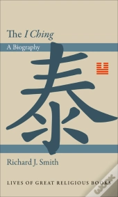 I Ching