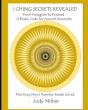 I Ching Secrets Revealed - Preview