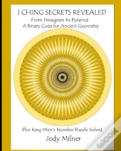 I Ching Secrets Revealed