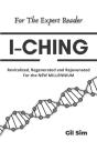 I-Ching - Preview