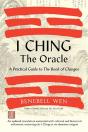 I Ching, The Oracle - Preview