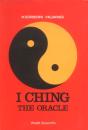 I Ching, The Oracle - Preview