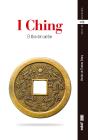 I Ching - Preview