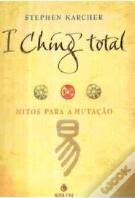 I Ching Total