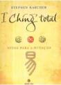 I Ching Total - Preview
